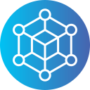 ulvorianpro-invest.org favicon